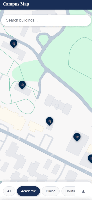 Final Design - Image 2