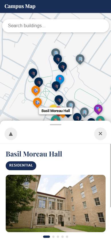 Final Design - Image 3