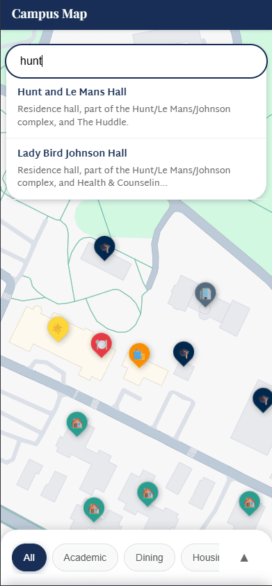 Final Design - Image 1